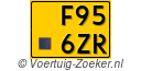 F-956-ZR
