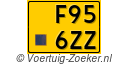 F-956-ZZ