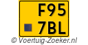 F-957-BL