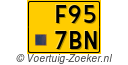 F957BN