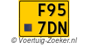 F-957-DN