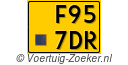 F957DR