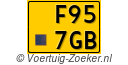 F957GB