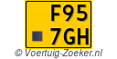 F-957-GH