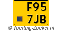 F-957-JB