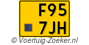 F-957-JH