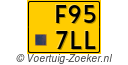 F-957-LL