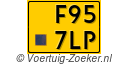 F-957-LP
