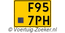 F-957-PH