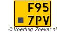 F-957-PV