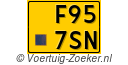 F-957-SN