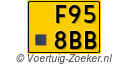 F-958-BB