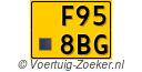 F958BG