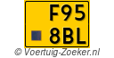 F-958-BL
