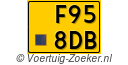 F-958-DB