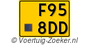 F-958-DD