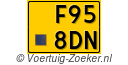 F-958-DN