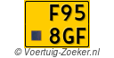 F-958-GF