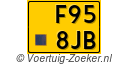 F-958-JB