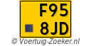 F-958-JD