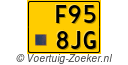 F958JG