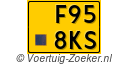 F-958-KS