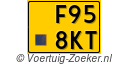 F-958-KT