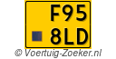 F-958-LD