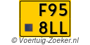 F-958-LL