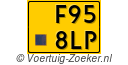 F-958-LP