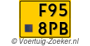 F-958-PB