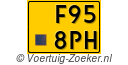 F-958-PH