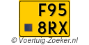 F-958-RX