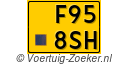 F958SH