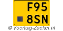F958SN
