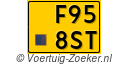 F-958-ST