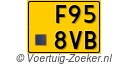 F-958-VB