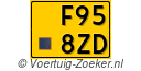 F958ZD