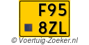 F-958-ZL