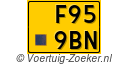 F959BN