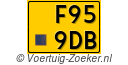 F-959-DB