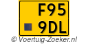 F-959-DL
