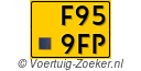 F-959-FP