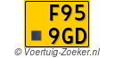 F-959-GD