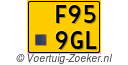 F-959-GL