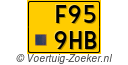 F-959-HB