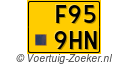F-959-HN