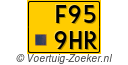 F959HR