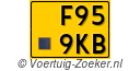 F-959-KB