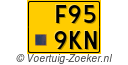 F959KN